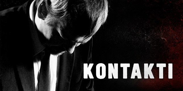 Kontakti (2022)