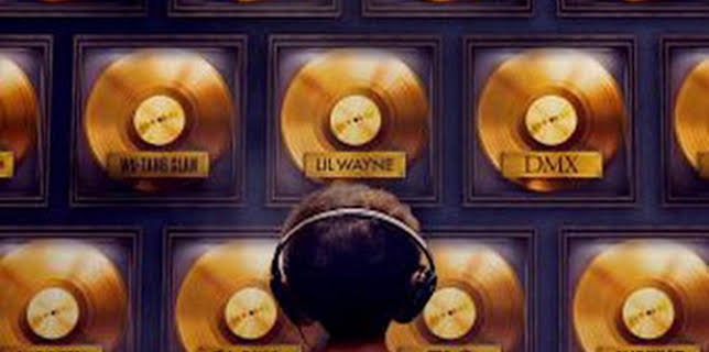 11:00: MTV Family Legacy: Madres megaestrellas (The Go-Go's y TLC) | MTV | 12/13 2025