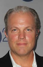 Adam Baldwin as 