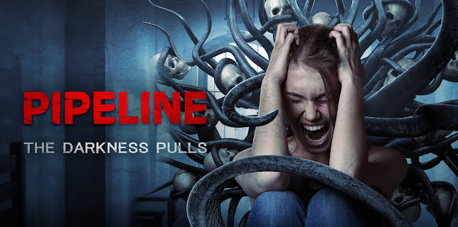 Pipeline (2021)