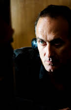 Stefano Sollima as Director