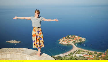 17:45: Montenegro erleben | 3SAT | 9/28 2026