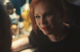 Svarta fjärilar: Avsnitt 4