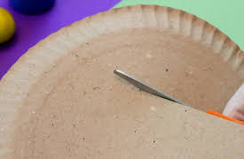 SuperHands: Funny Masks