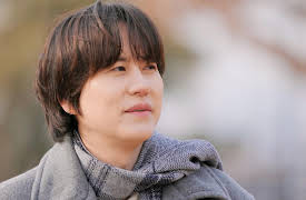 Woke Up to SuperTV: Woke Up to SuperTV Episode 2