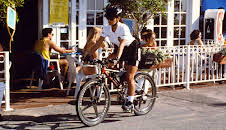 Pacific Blue (S2 E2)