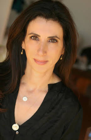 Aline Brosh McKenna as Director