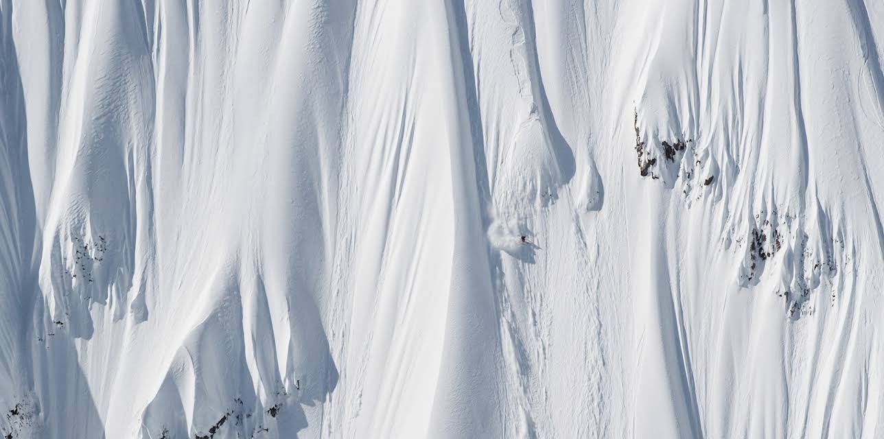 Let's Go Get Small (2013)