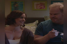 The Jim Gaffigan Show Season 1: Pilot