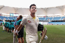 The Test - Series 1: Trust in the Plan