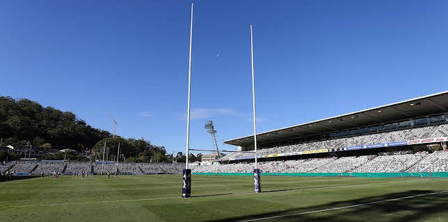 11:00 PM: NRL Grand Final 2025 Hlts | Sky Sports Mix | 11/18 2025