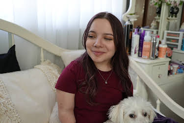 19:00: The Curious Case of Natalia Grace: The Final Chapter | ID | 12/29 2025