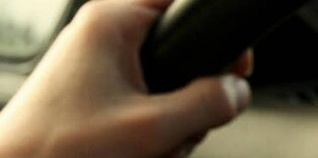 08:14: Así se hace: Dirección asistida | Discovery Max | 12/26 2025