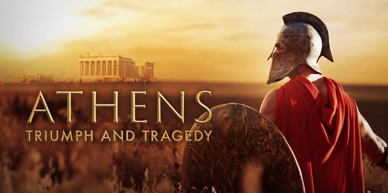 In Search Of History