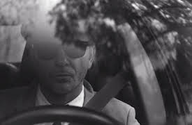 W Domu (At Home Poland): It's My Birthday