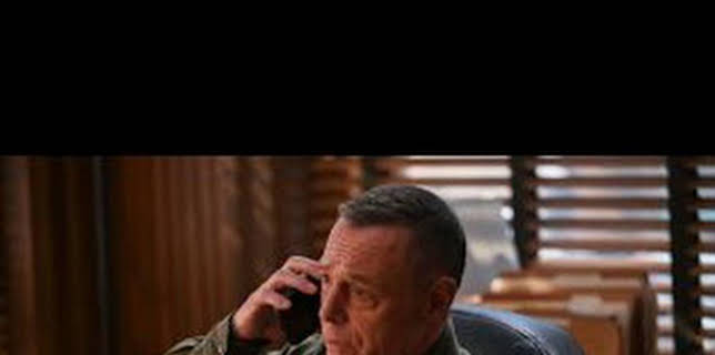 17:39: Chicago P.D. (T12): Ep.20 Hielo en la carretera | Calle 13 | 1/28 2026