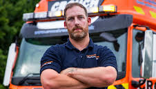 Trucking Hell (S7 E16)