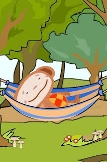 18:00: Explorando con Oliver Descubre | Baby TV | 12/23 2025