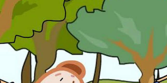 17:00: Explorando con Oliver Descubre | Baby TV | 12/13 2025