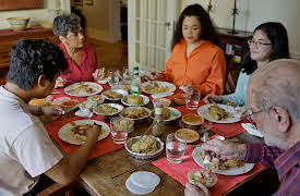 Alma's Way Shorts, Volume 1: Sonia's Way: Mofongo & Puerto Rican Culture