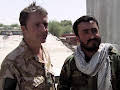 Ross Kemp: Return to Afghanistan