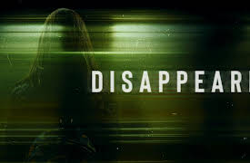Disappeared Season 1: The Most Hated Women in America