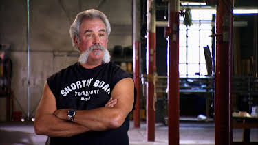 15:30: Shipping Wars (S3 E2) (S3) | TV10 | 4/24 2026