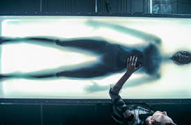 Nightflyers: Episode 3