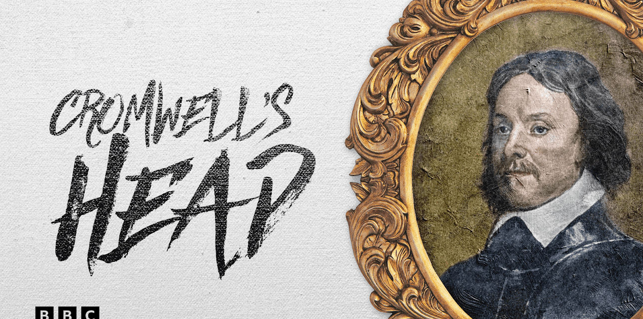 Cromwell's Head (2020)