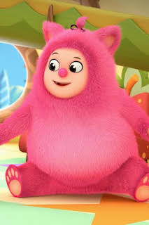 15:30: Arte y Música | Baby TV | 4/1 2026