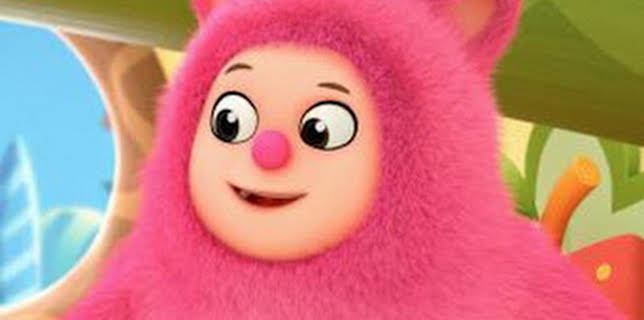 20:00: Arte y Música | Baby TV | 12/7 2025