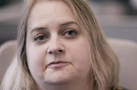 Kids Behind Bars: Life or Parole Season 1: Bobby