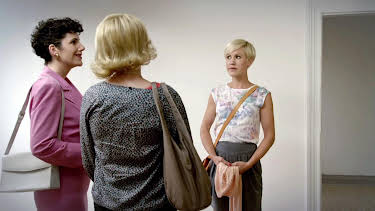 14:20: Alles Klara (22/48) | WDR Fernsehen | 3/27 2026