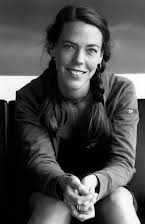 Natasha Arthy as Director