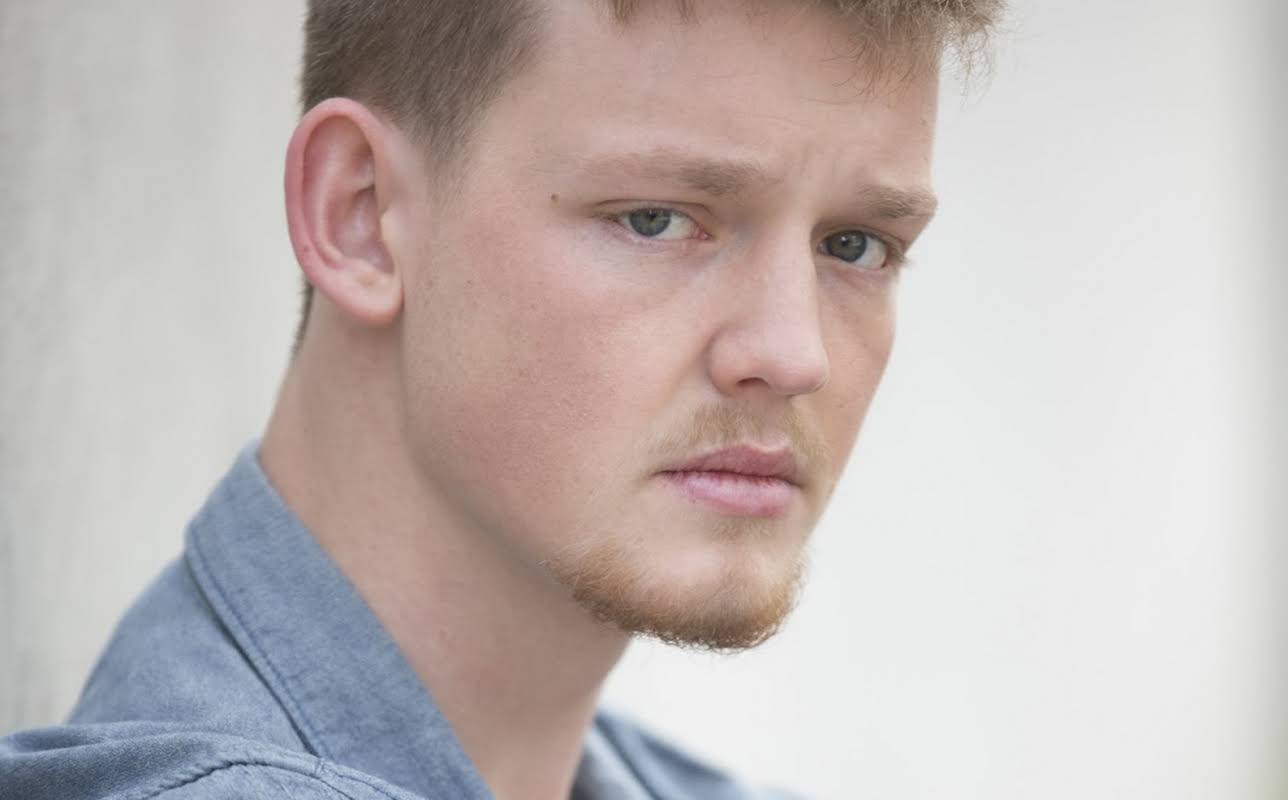 Sam Fraser