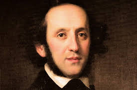 The 30 Greatest Orchestral Works: Mendelssohn—“Italian” Symphony