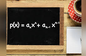 Algebra II: The Fundamental Theorem of Algebra