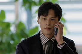 The Third Marriage: The Third Marriage Episode 14