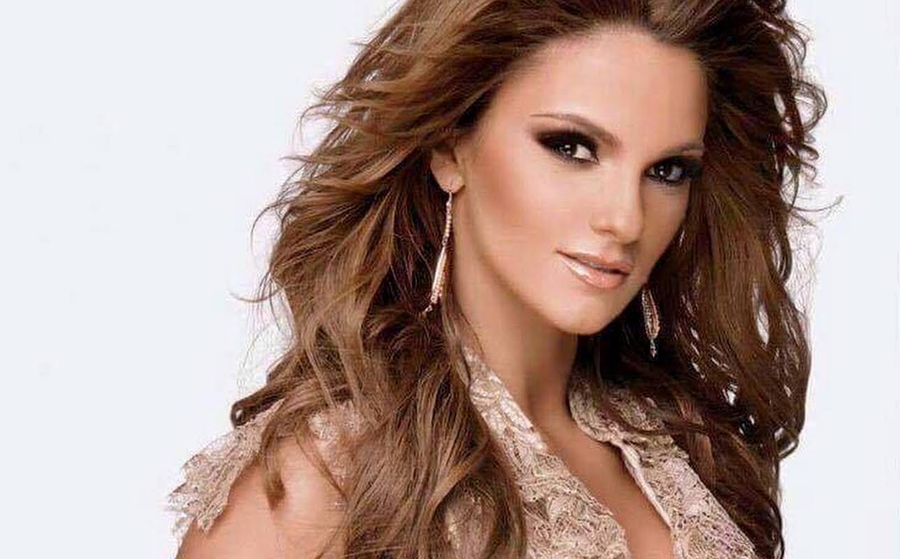 Mariana Seoane
