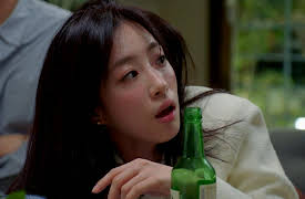 Su Ji and U Ri: Su Ji and U Ri Episode 11