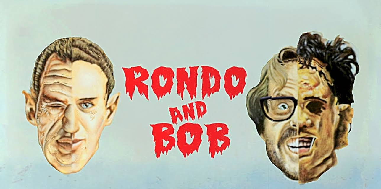 Rondo and Bob (2020)