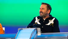 Would I Lie To You? (S17 E2)