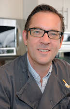 Ted Allen som 