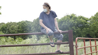 08:00: Murder In The Heartland (S3 E7) (S3) | ID | 3/3 2026