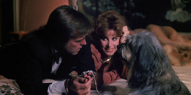 17:10: Hart aber herzlich | Sat1 Gold | 12/11 2025