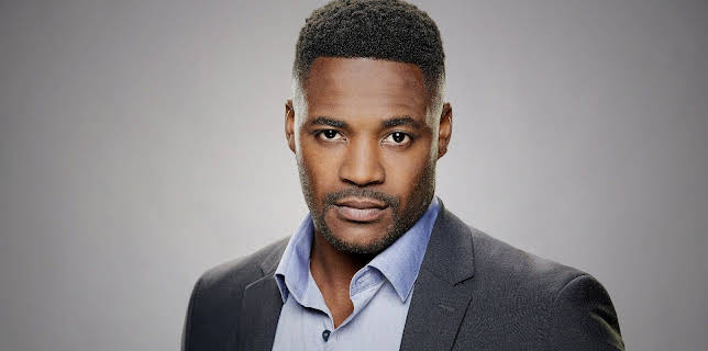 18:25: Navy CIS | Kabel Eins | 3/14 2026