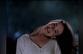 American Gothic Season 1: Echo of Your Last Goodbye