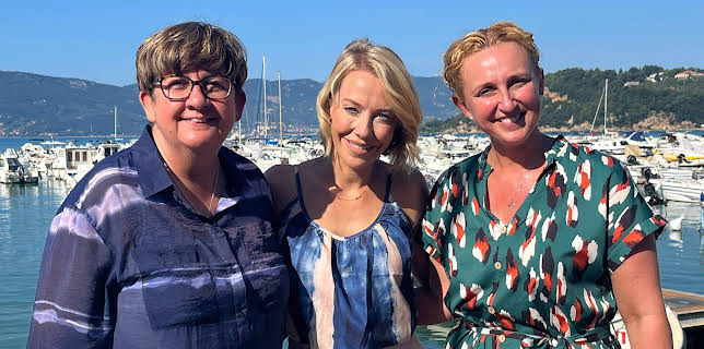 4:00 PM: A Place in the Sun | 4 Seven | 1/31 2026