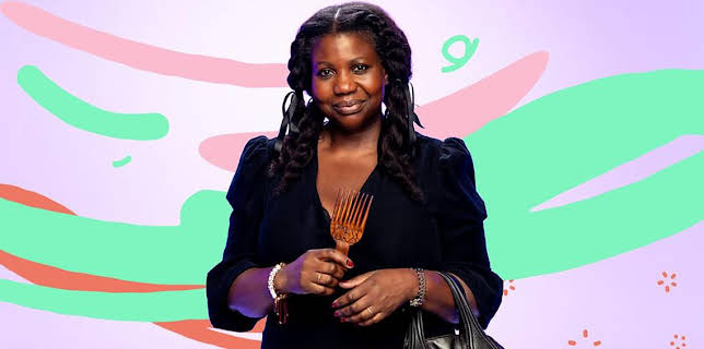 12:25 PM: What’s in Your Bag? (S1) | Cbeebies | 11/10 2025