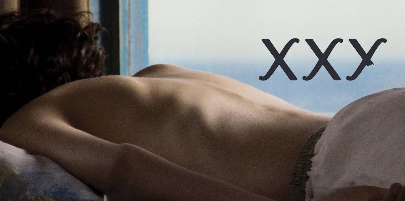 XXY (English Subtitled) (2008)
